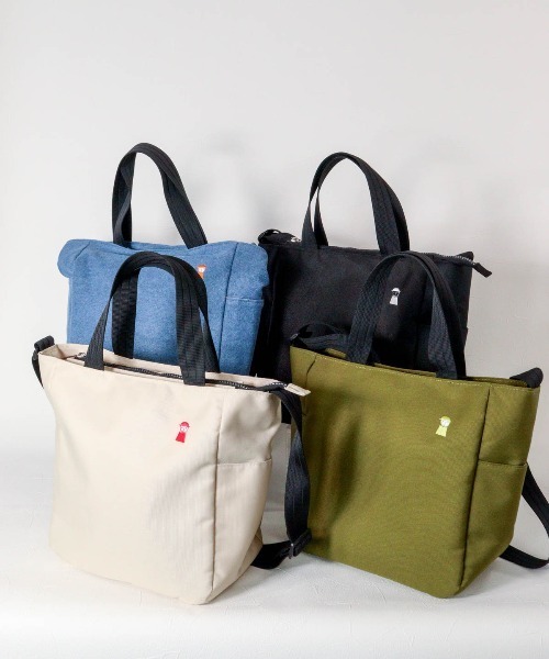 STUDIO PICONE（スタジオピッコーネ） ショルダーバッグ バッグ
