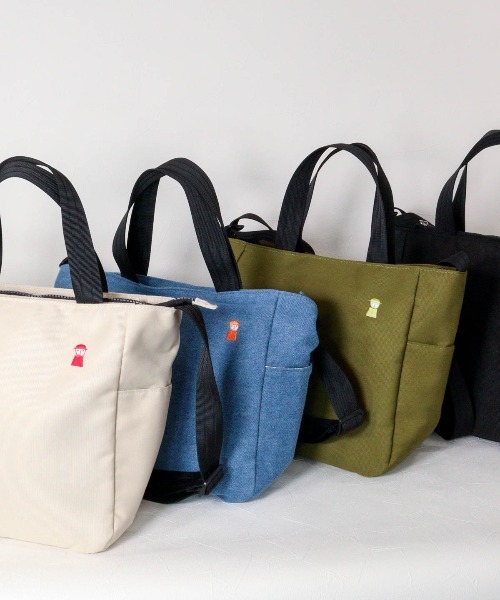STUDIO PICONE（スタジオピッコーネ） ショルダーバッグ バッグ