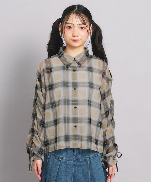 パターンセット 1729】女の子セットアップ GIRLSセットアップ 春 夏 2点セット 韓国服