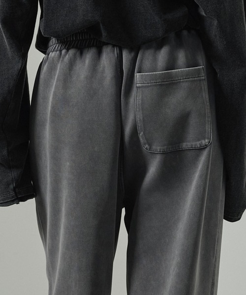 スウェットパンツ ジャージ メンズ レディース : ZOZOTOWN Yahoo!店