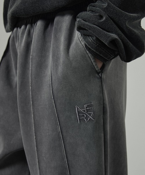 スウェットパンツ ジャージ メンズ レディース : ZOZOTOWN Yahoo!店