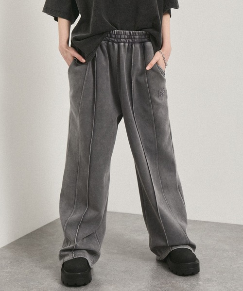 スウェットパンツ ジャージ メンズ レディース : ZOZOTOWN Yahoo!店