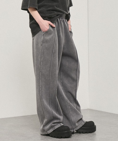 スウェットパンツ ジャージ メンズ レディース : ZOZOTOWN Yahoo!店