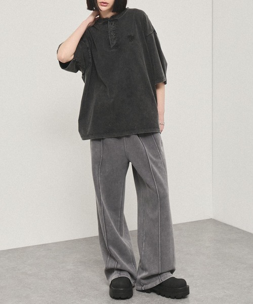 スウェットパンツ ジャージ メンズ レディース : ZOZOTOWN Yahoo!店