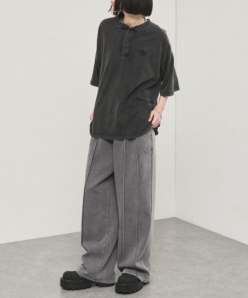 スウェットパンツ ジャージ メンズ レディース : ZOZOTOWN Yahoo!店