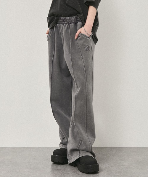 スウェットパンツ ジャージ メンズ レディース : ZOZOTOWN Yahoo!店