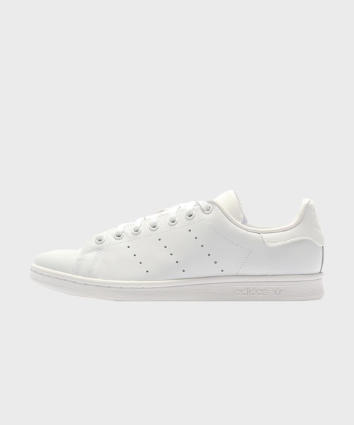adidas（アディダス） スニーカー スタンスミス / Stan Smith / S75104