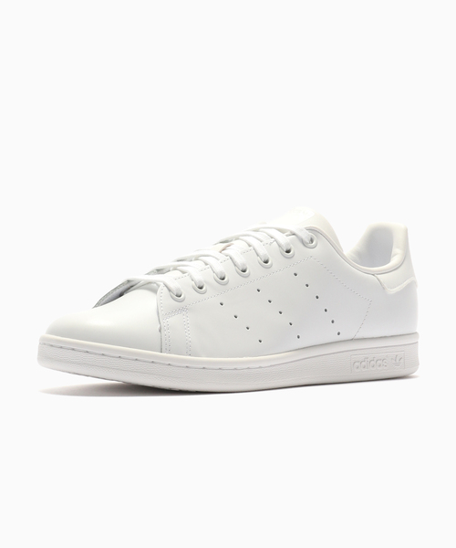 adidas（アディダス） スニーカー スタンスミス / Stan Smith / S75104
