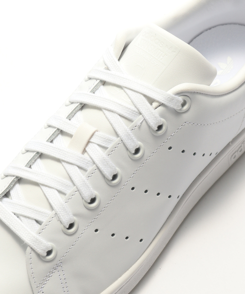 adidas（アディダス） スニーカー スタンスミス / Stan Smith / S75104