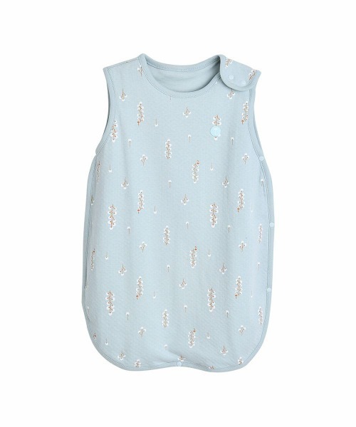 PETIT BATEAU（プチバトー） スリーパー ジゴトゥーズ : ZOZOTOWN