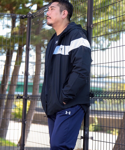 メッシュフルジップアップジャケット0 06fae6995c9f5ba935c00151b0df99