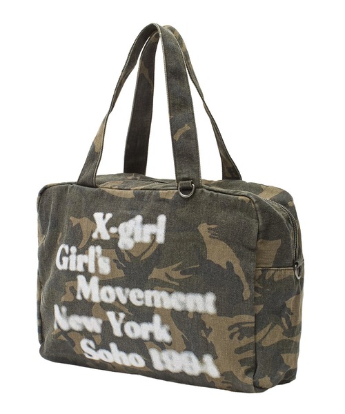 激レア❣️未使用未開封！サンリオご当地キティ雨の和み2005 激 激レア