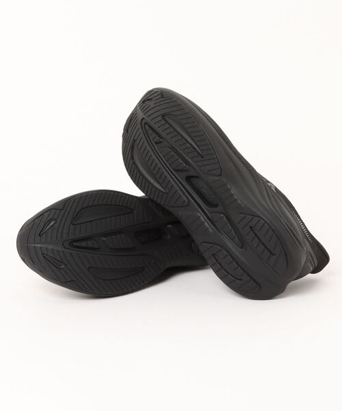 HOKA ONEONE（ホカ オネオネ） スニーカー 「HOKA」1168876-BBLC M 