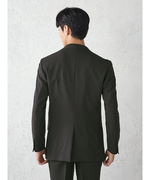 perfect suit 3点セット！ Perfect Suit FActory（パーフェクト スーツ ファクトリー