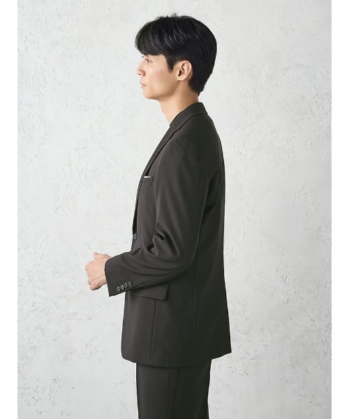 Perfect Suit FActory（パーフェクト スーツ ファクトリー
