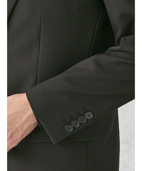 Perfect Suit FActory（パーフェクト スーツ ファクトリー