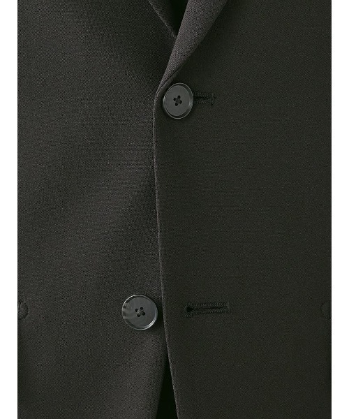 Perfect Suit FActory（パーフェクト スーツ ファクトリー