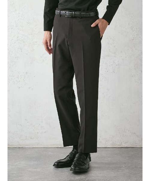Perfect Suit FActory（パーフェクト スーツ ファクトリー