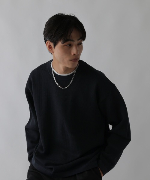 GLOBAL WORK（グローバルワーク） セーター ニット トクトク2SET