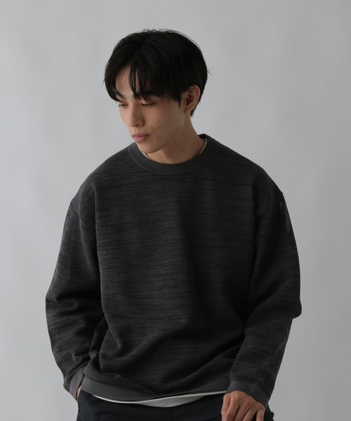 GLOBAL WORK（グローバルワーク） セーター ニット トクトク2SET