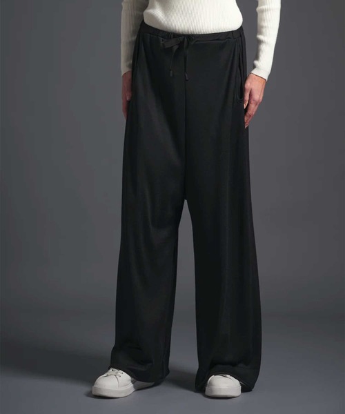 COGTHEBIGSMOKE（コグ ザ ビッグスモーク） パンツ 「COGTHEBIGSMOKE