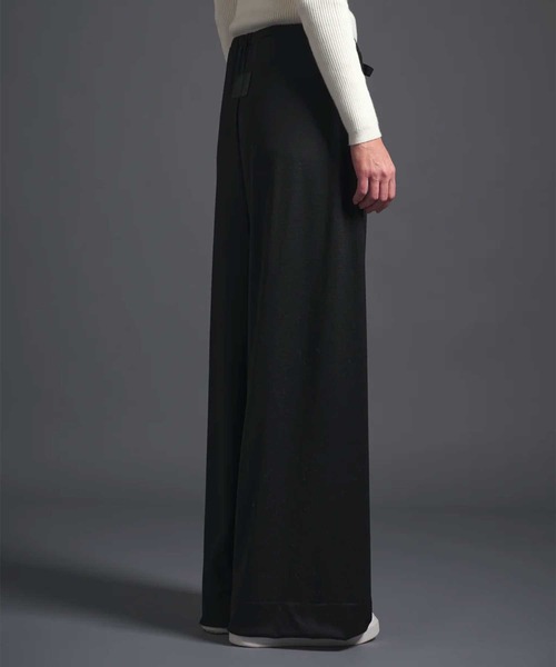 COGTHEBIGSMOKE（コグ ザ ビッグスモーク） パンツ 「COGTHEBIGSMOKE