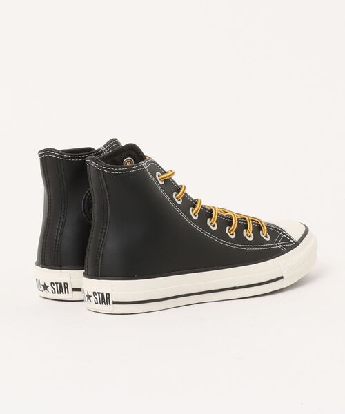 CONVERSE（コンバース） オールスター スニーカー AS WB SL HI