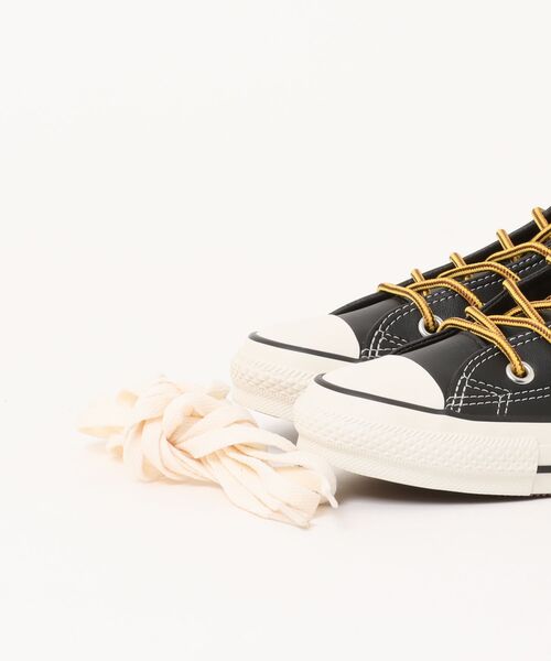 CONVERSE（コンバース） オールスター スニーカー AS WB SL HI
