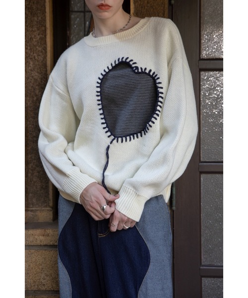 tシャツ ざっくりUネッククロップド丈トップス レディース : ZOZOTOWN