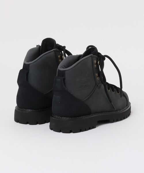 adidas（アディダス） スニーカー SUPERSTAR BOOT スーパースター