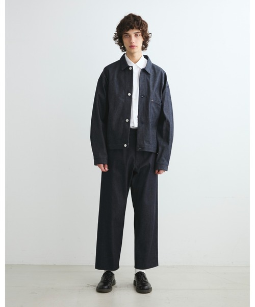 Traditional Weatherwear（トラディショナル ウェザーウェア