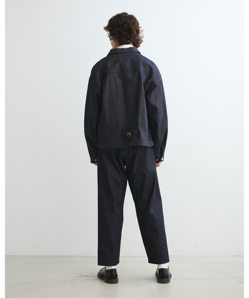 Traditional Weatherwear（トラディショナル ウェザーウェア