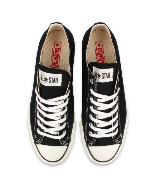CONVERSE（コンバース） スニーカー メンズ レディース : ZOZOTOWN