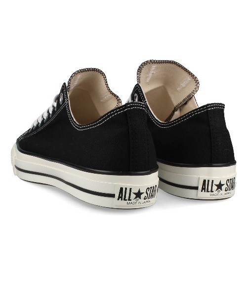 CONVERSE（コンバース） スニーカー メンズ レディース : ZOZOTOWN