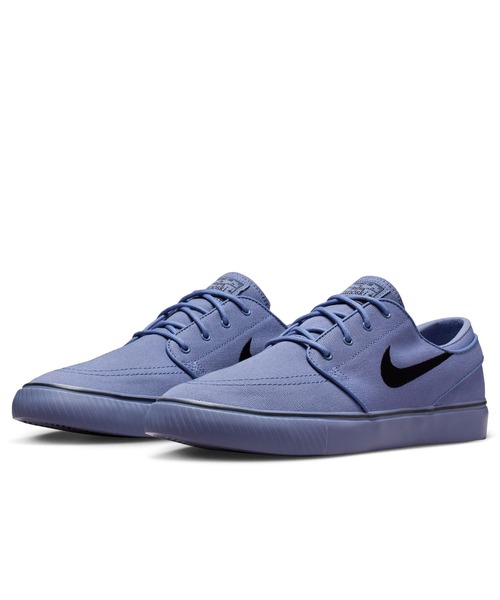 Nike SB スニーカー メンズ レディース : ZOZOTOWN Yahoo!店 - 通販