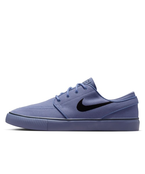 Nike SB スニーカー メンズ レディース : ZOZOTOWN Yahoo!店 - 通販