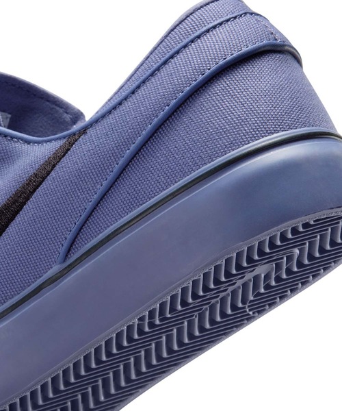 Nike SB スニーカー メンズ レディース : ZOZOTOWN Yahoo!店 - 通販