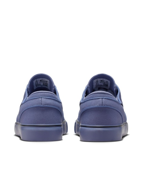 Nike SB スニーカー メンズ レディース : ZOZOTOWN Yahoo!店 - 通販