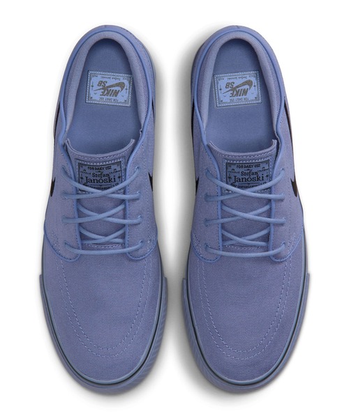 NIKE  SB スニーカー 26.0 Nike SB ナイキ エスビー スニーカー メンズ 靴 シューズ スケシュー