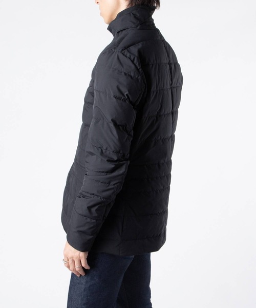 HERNO（ヘルノ） ダウンジャケット ダウン HERNO Laminar GORE-TEX