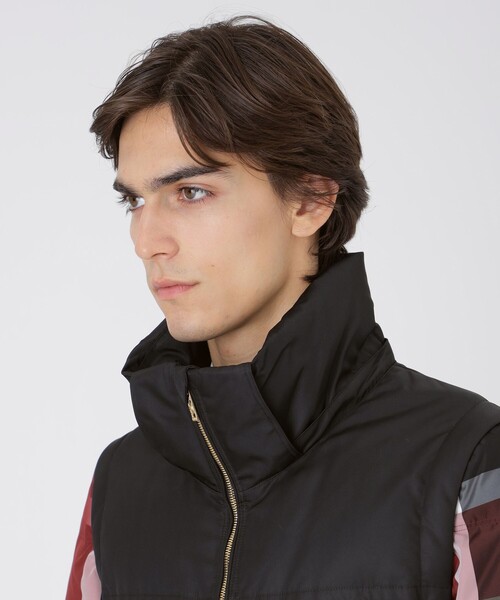 BLACK LABEL CRESTBRIDGE（ブラックレーベル クレストブリッジ