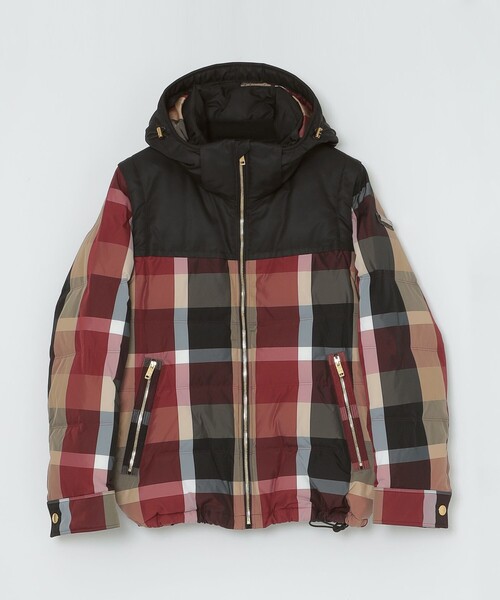 BLACK LABEL CRESTBRIDGE（ブラックレーベル クレストブリッジ