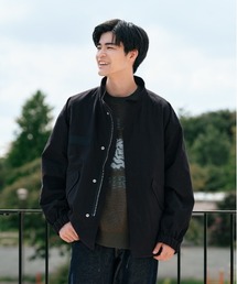 BACK NUMBER モッズコート コート BACK NUMBER(バックナンバー