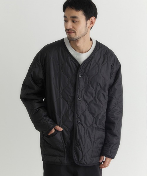 BACK NUMBER モッズコート コート メンズ レディース : ZOZOTOWN Yahoo