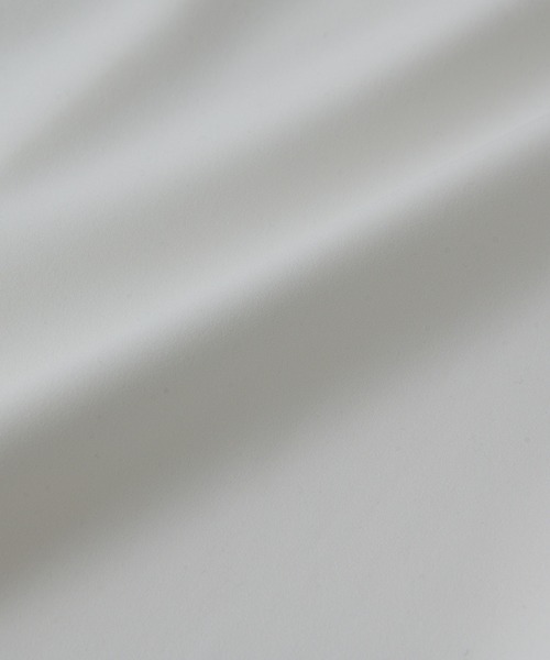 「RIVE DROITE」 7分袖カットソー FREE ベージュ レディース_画像6