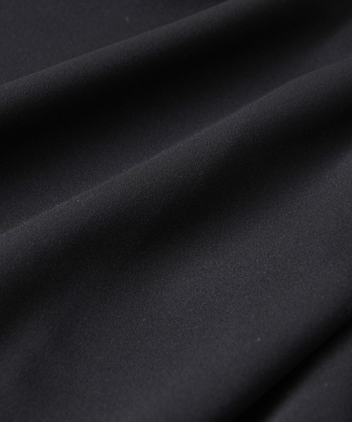 「RIVE DROITE」 7分袖カットソー FREE ベージュ レディース_画像9