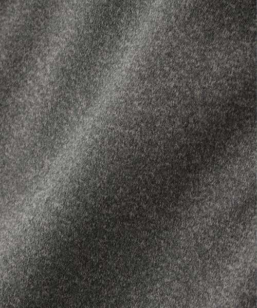 新作完売品　ジャックバニー！　ボンディングフリース ブルゾン 新作完売品 ジャックバニー！ ボンディングフリース ブルゾン