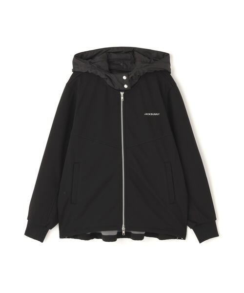 ジャックバニーレディースのおすすめ人気商品一覧 通販 - Yahoo