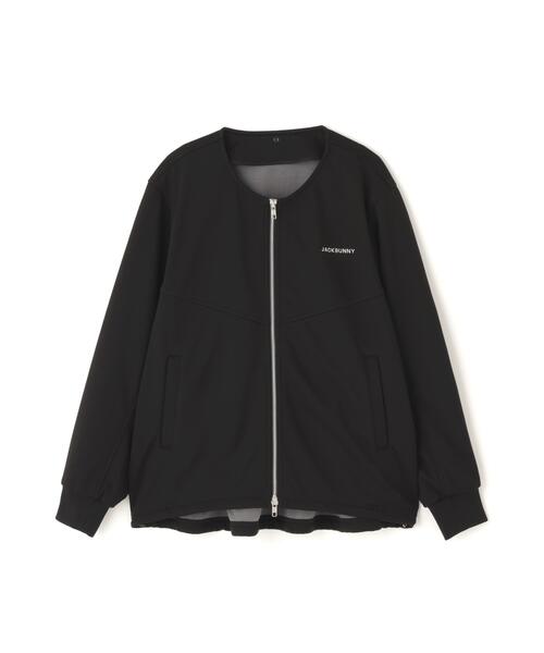 Jack Bunny!!（ジャックバニー） ブルゾン アウター 「Jack Bunny