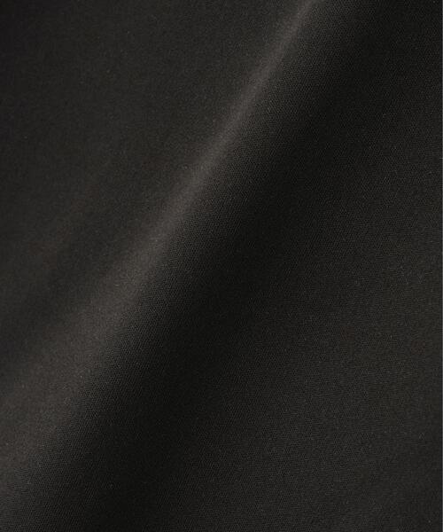 新作完売品　ジャックバニー！　ボンディングフリース ブルゾン 新作完売品 ジャックバニー！ ボンディングフリース ブルゾン